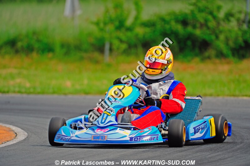 _DSC5359 copie.jpg